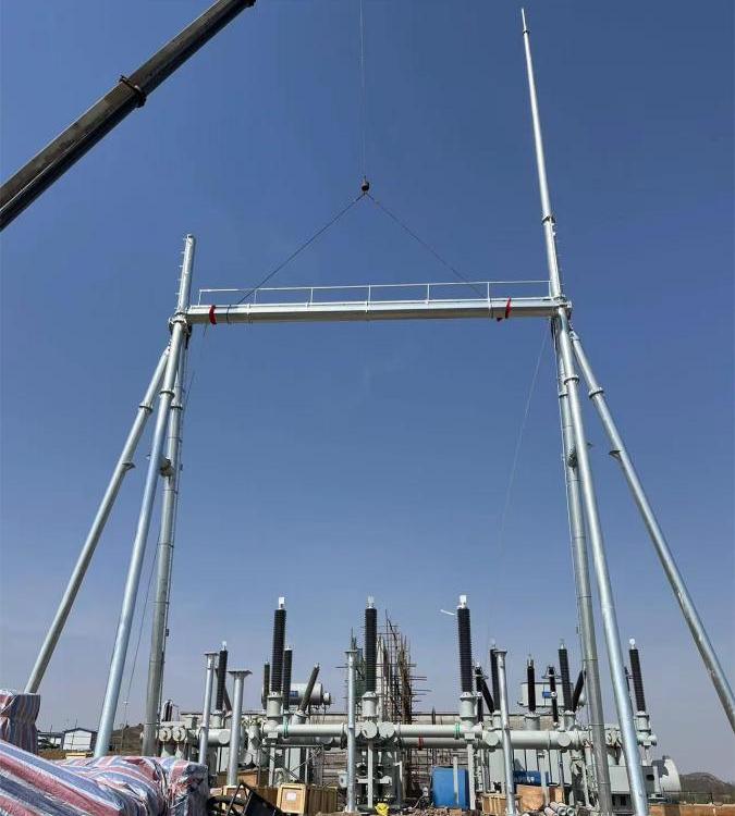 y׃վܣyվܣa6000׃վ