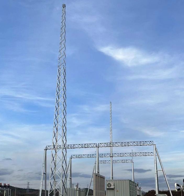 ½׃վ(gu)½վ(gu)ܣI(y)Sg(sh)Nۣ(gu)֧