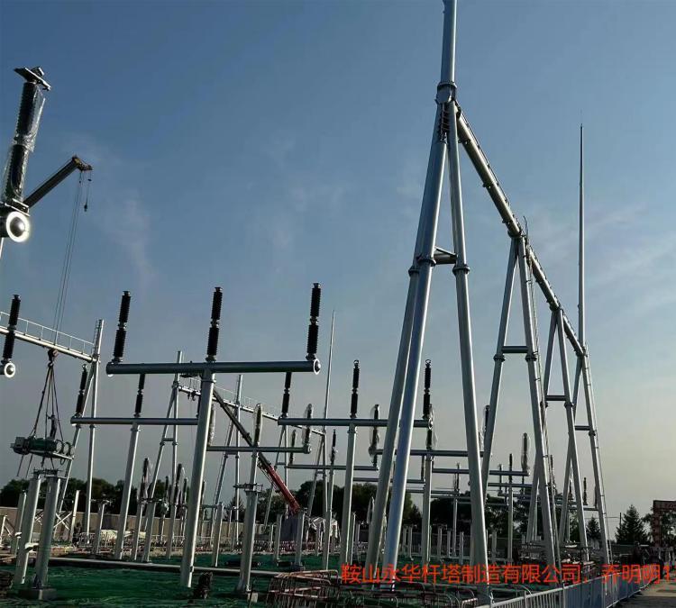 ľR׃վ(gu)ܣ(gu)֧ܣľRվ(gu)ܣI(y)S