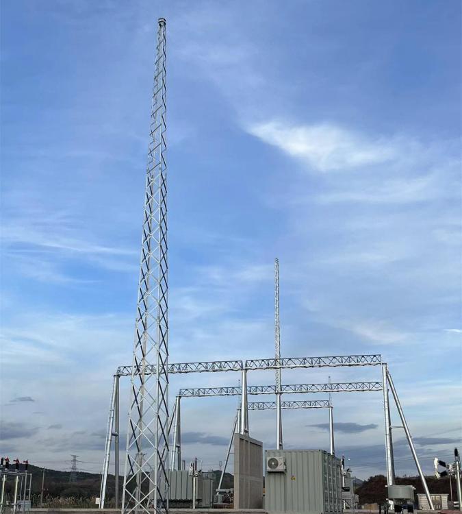 ̫ԭվ̫ԭ׃վܣISgNۣ֧