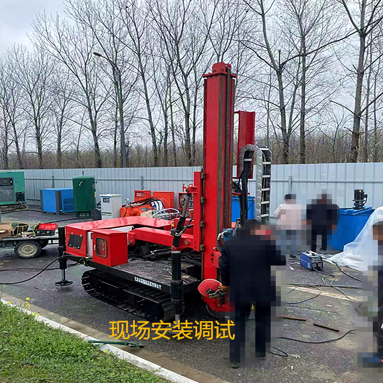 ƷƸ߉CιܷĎCpܿÙC