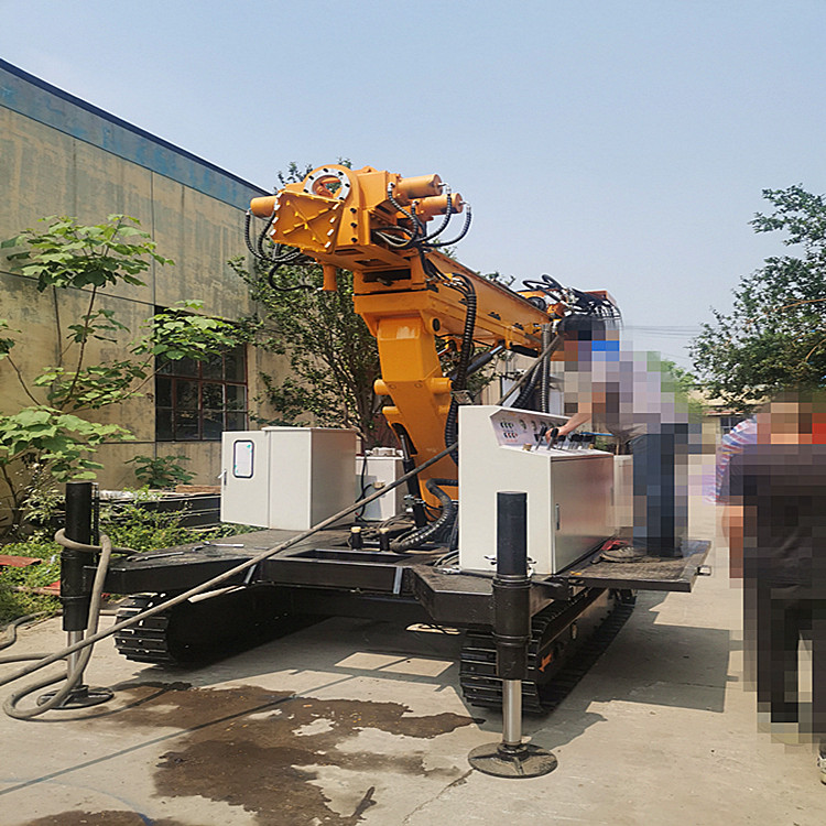 ۏ߉C80Aͻֹˮ@Cכ_b๦