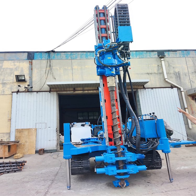 ๦ܿ^U@Cpعܸ߉Cֹˮ^@C