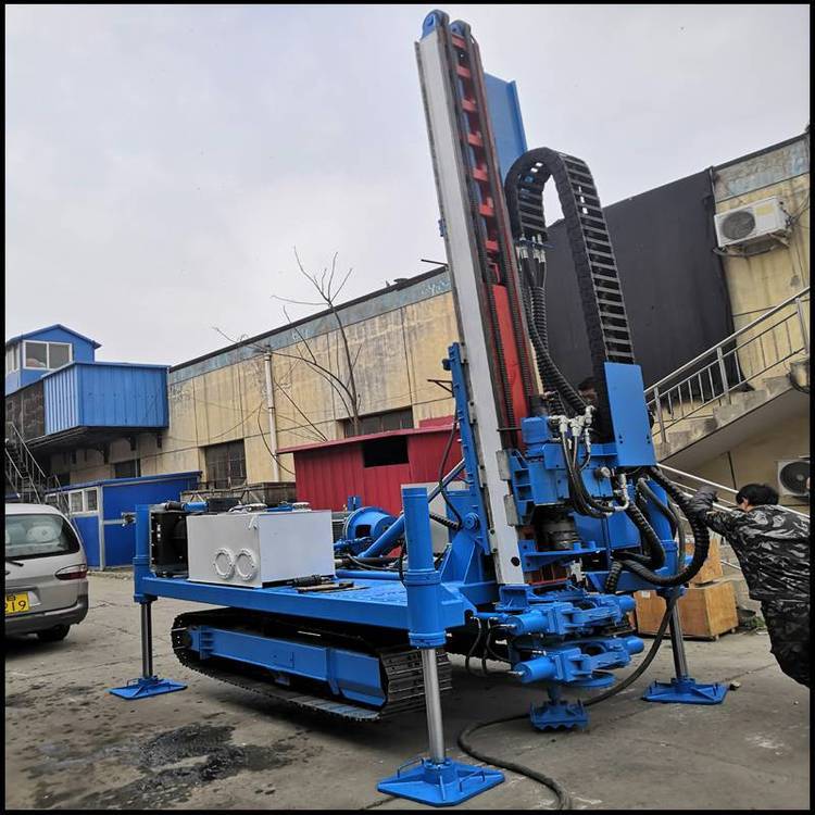 ߉@Cע{ø߉CSҾۏ110kw߉ע{