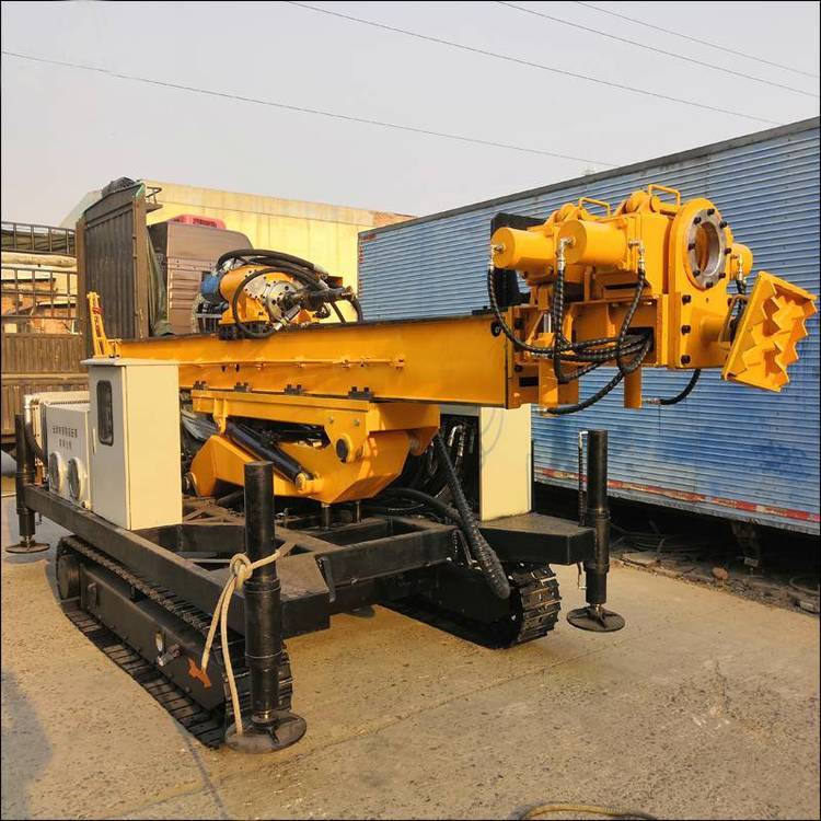 ιܸ߉C̖ʯf߉O(sh)늻ϸ߉ע{