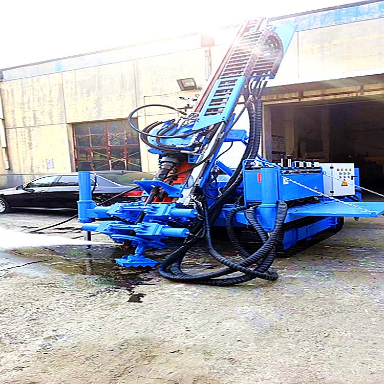 ߉Cֱ600-1عܘC@CDƬ