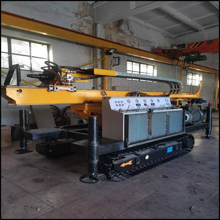 ߅ӹֹˮ߉C{p@Cۏע{75