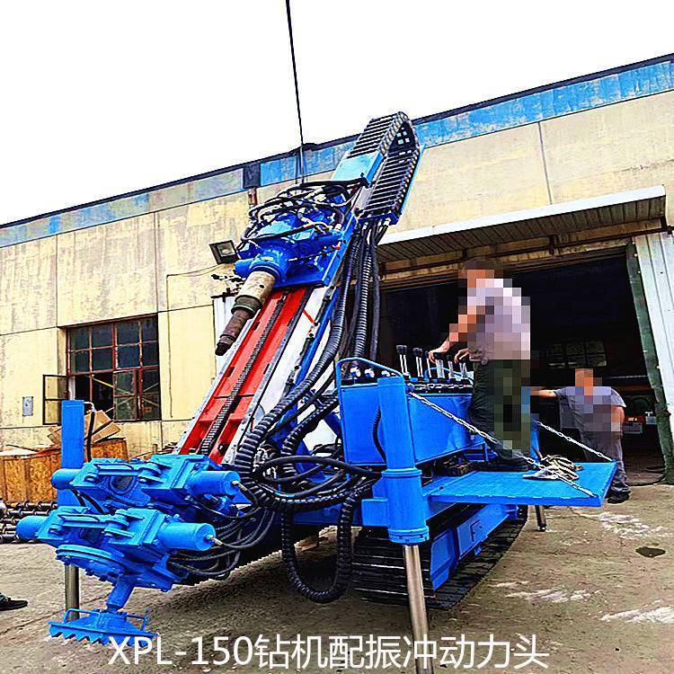 ߉CpܘXPL-150DĎC߉ע{6075