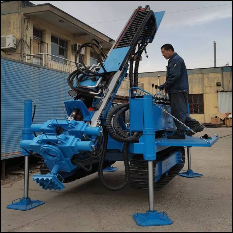 ҺC(j)е߉@C(j)ۏ(qing)߉C(j)o(w)n߉ע{ÏS