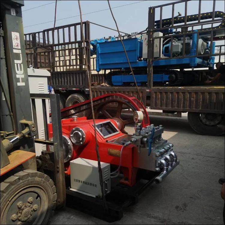 ߉C(j)(sh)؛Դgӭxُ(gu)߉@C(j)600-800mmۏ(qing)(f)ע{