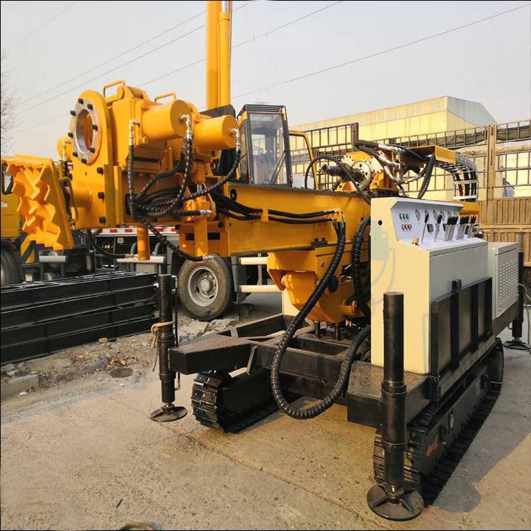 ۏ@CϏSιpͨø߉C75׃l