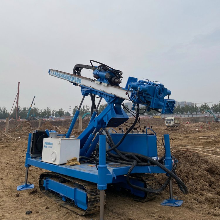 ֧o^@C߉Cۏע{C506075