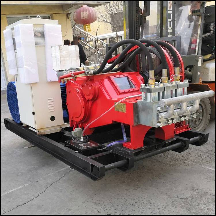 75߉ע{ÏSҾۏιܼӹ̸߉@CC