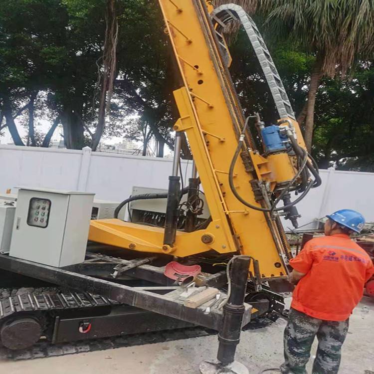 عܸ߉C֧o^UCۏ߉ע{6075׃l