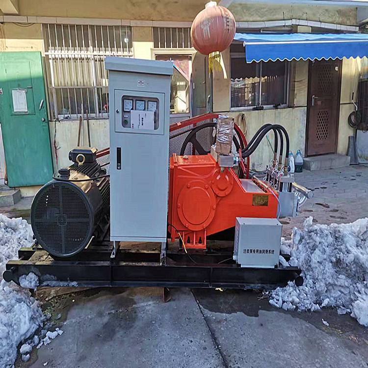 ߉ע{75߉ע{90׃l늙Cp߉