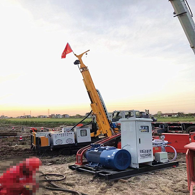 ӵ̺ӵpC55kw׃lʡע{