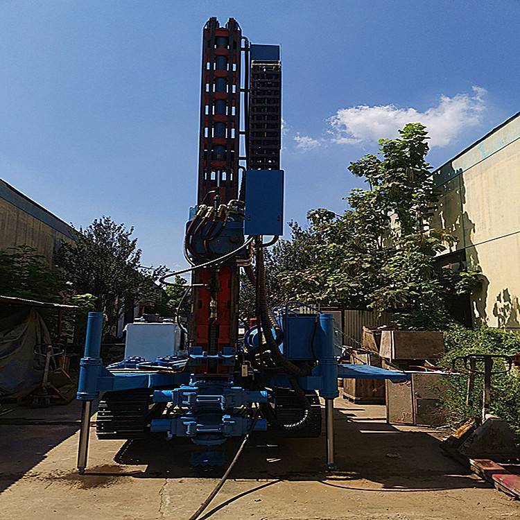 ιܸ߉CSXPL-150D^@CpʩCе