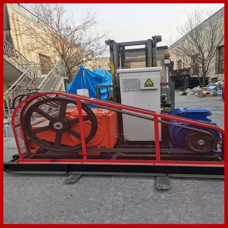 y߉ע{É0-40mpaP\Ď@CCۏS