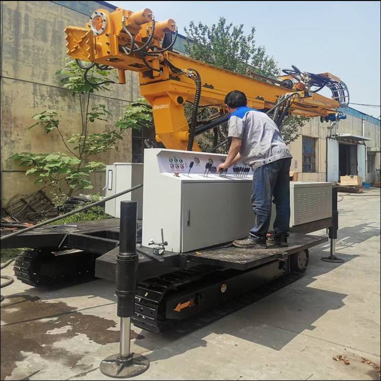 ݸ߉C3060-80cmpCۏ75߉ע{