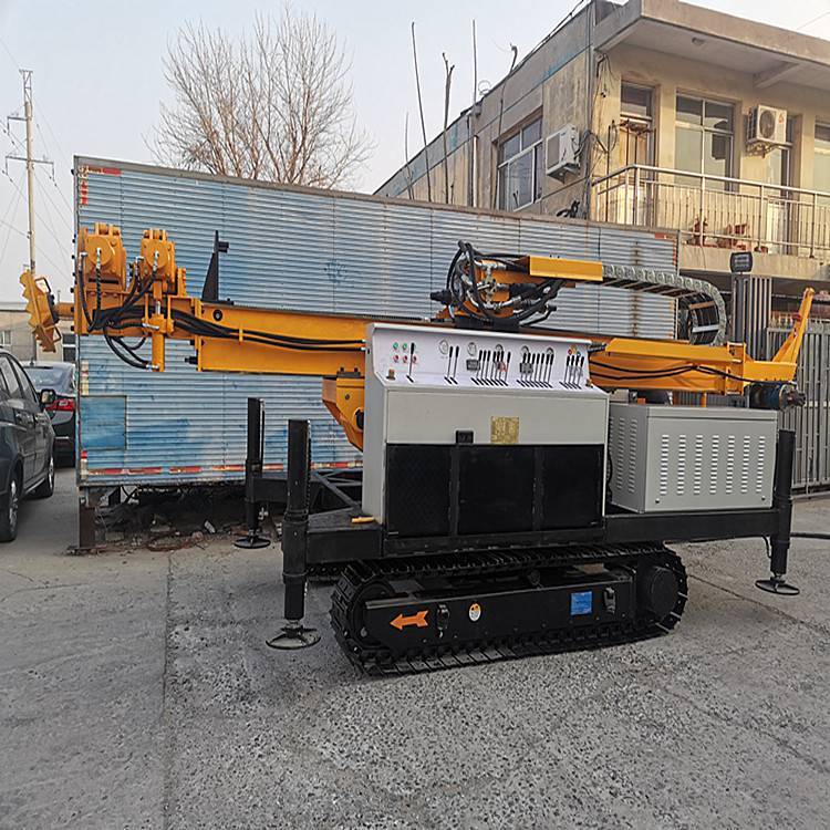 @ʾeۏ80A๦ܸ߉C^U^@C