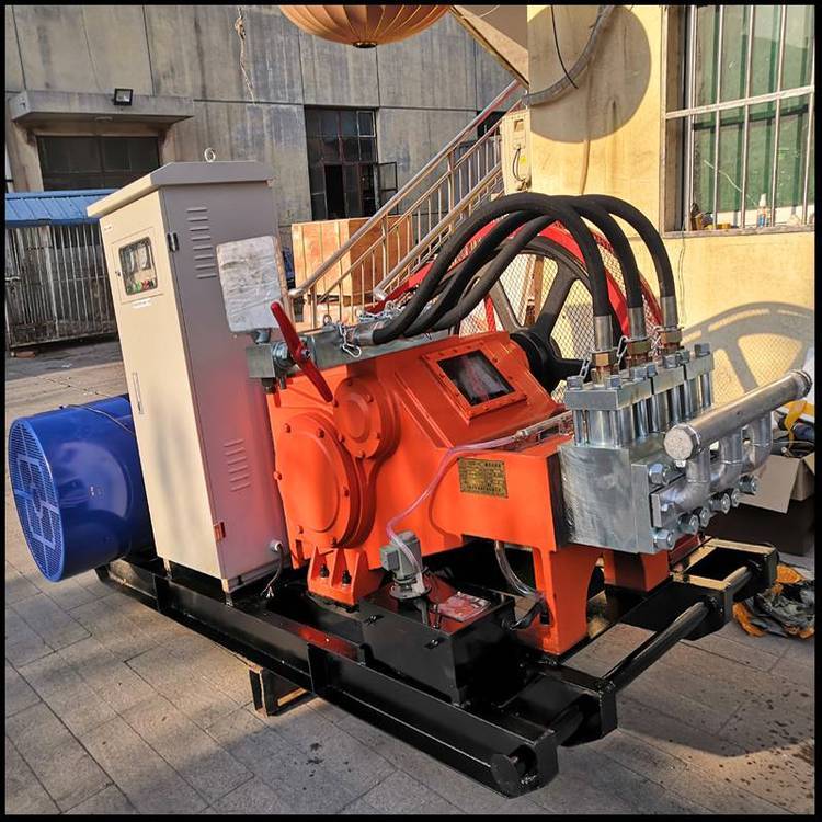 _6075߉ע{pܸ߉CеҾۏ