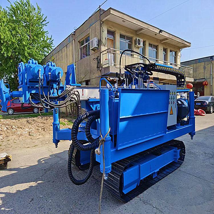 150͸߉Cۏע{ÆpؙCеO