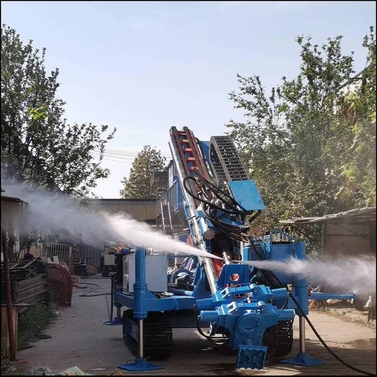 ݸ߉@C(j)ۏ(qing)S߉ע{ÆιpC(j)Ď