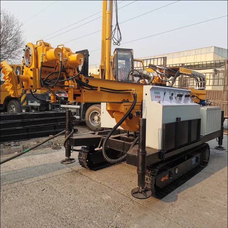 ܸ߉C׸߉C@C۾ۏÙC90kw