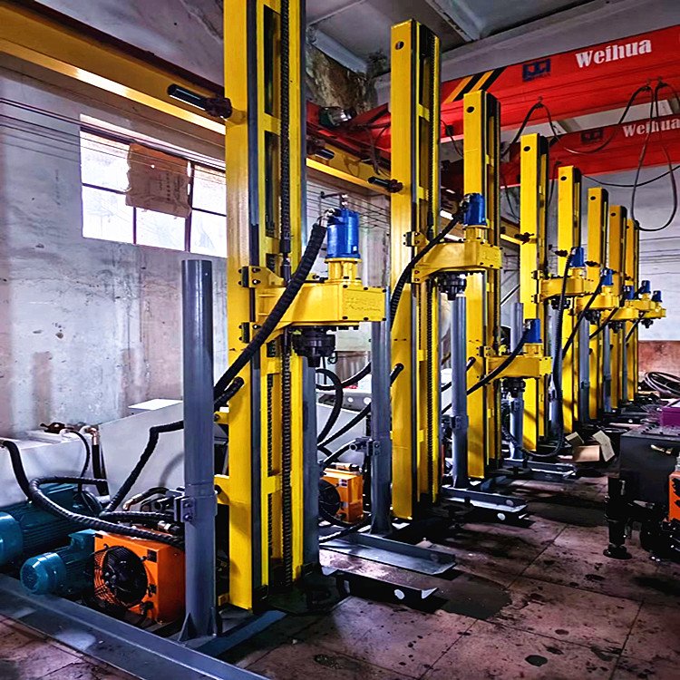 ߉@CιĎC^CF·ɂȼӹ̸߉