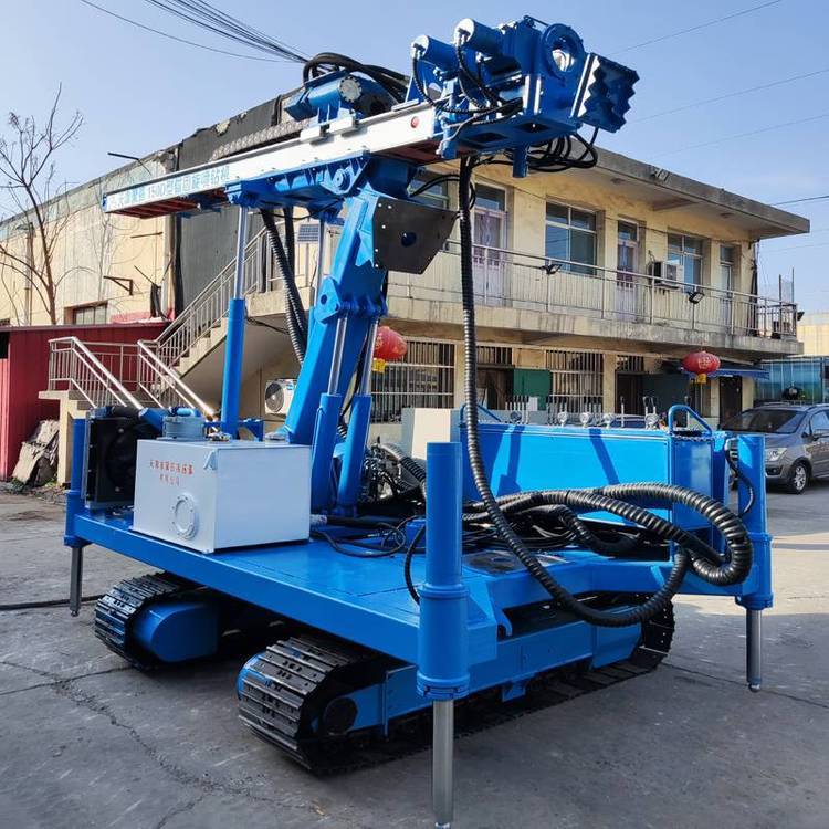 XPL-150De߉@C6090׃lþۏ