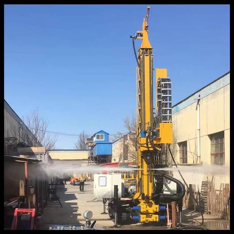 Ϸʆιܸ߉CFpֹˮ@Cۏ۰@CU˾