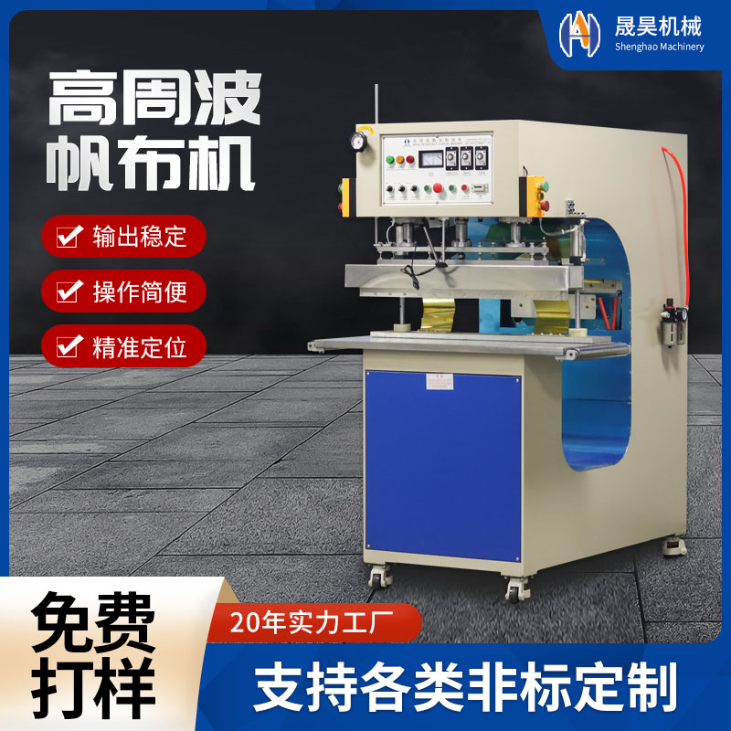 ܲCl۽әCPVCꖲӸܲC