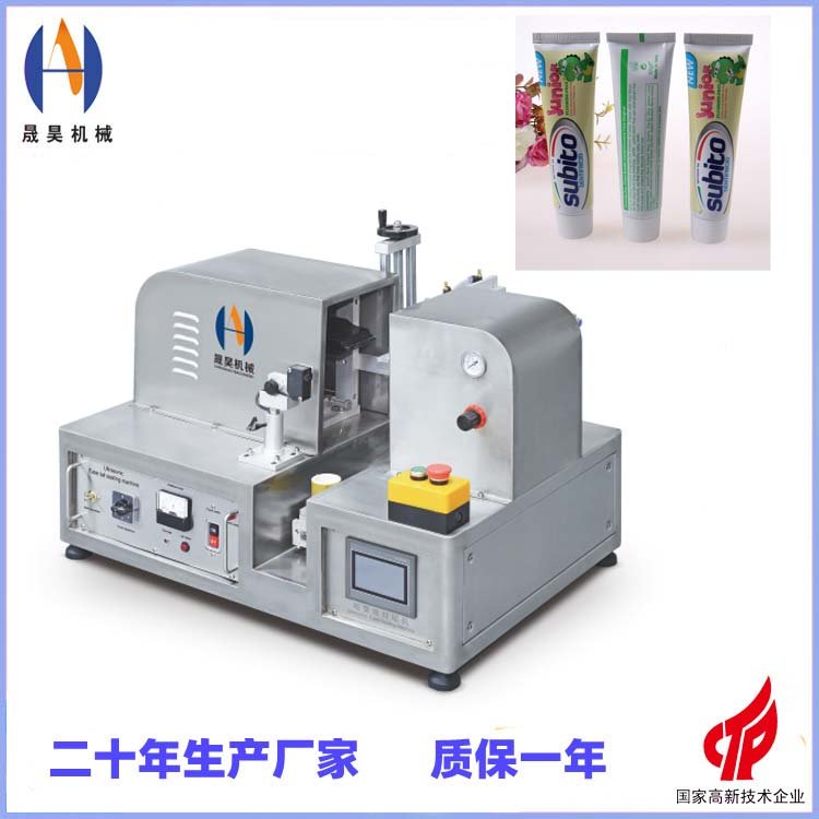 (yng)ϴ|BB˪ܛܷβC(j)XܹܹbڙC(j)