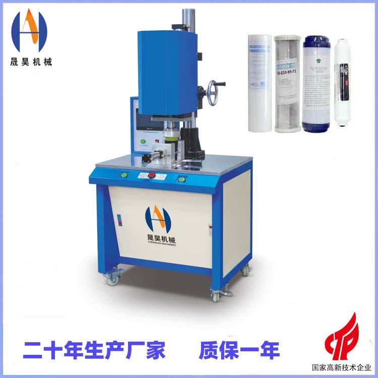 λۙC(j)PE|PP|Aܠ۽O(sh)SҬF(xin)؛