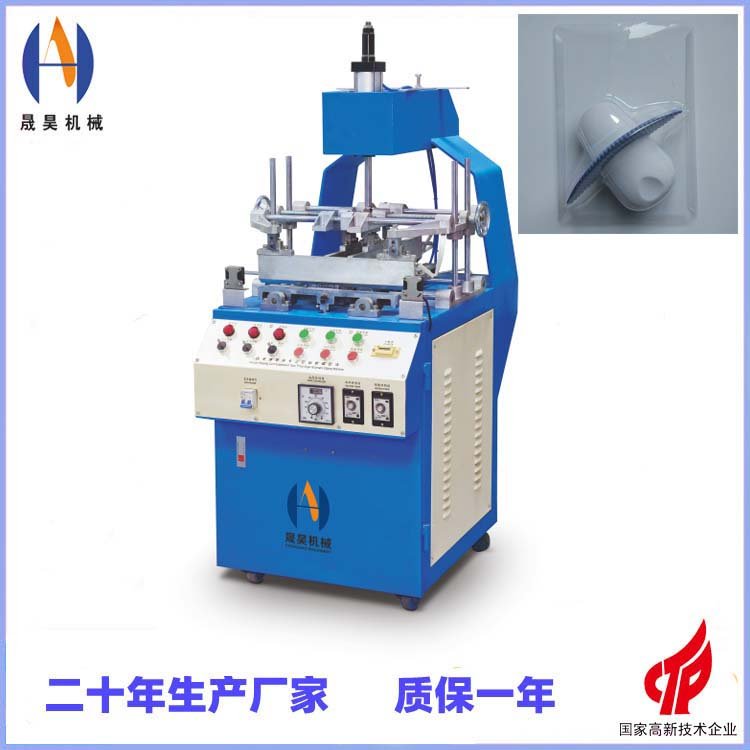 SܮaƷ߅l߅Ct⾀λ߅ͬrl߅R