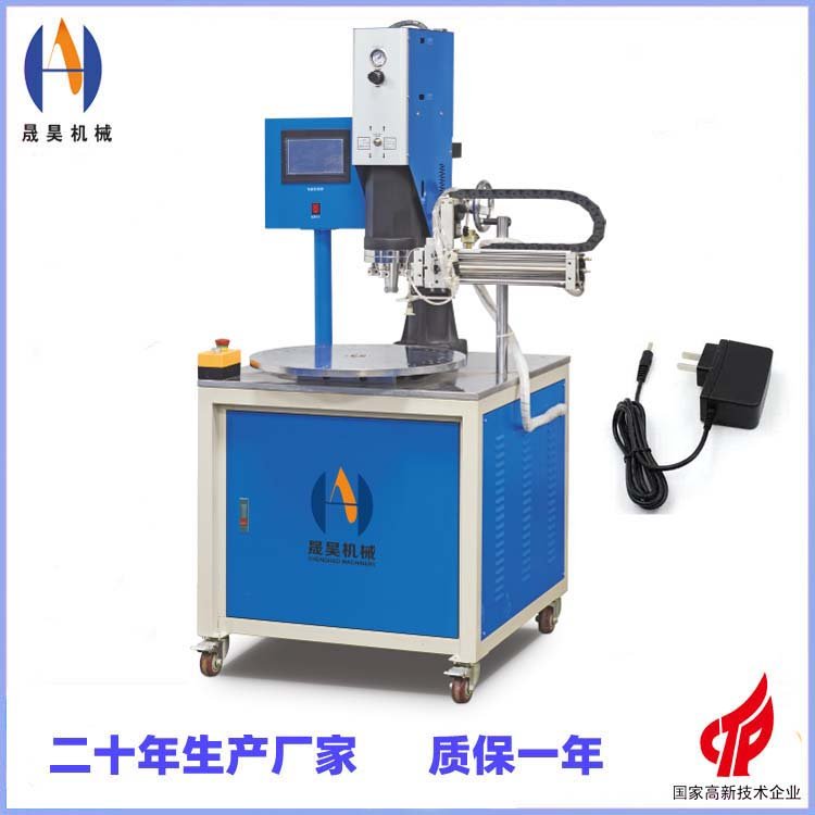 ԄmܺCSȫԄӳܺC