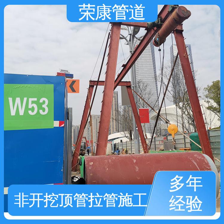 sڶ̳ɱͷ_ڹʩһվʽՌIF