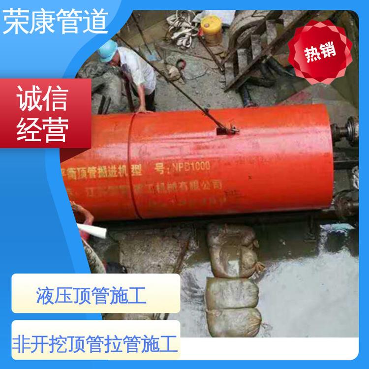 sڶ̳ɱȻ픹һվʽլFy