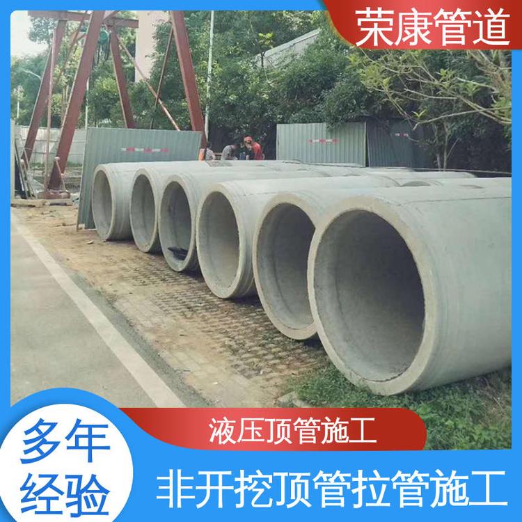 sڶ̳ɱ;픹дO䌣IF