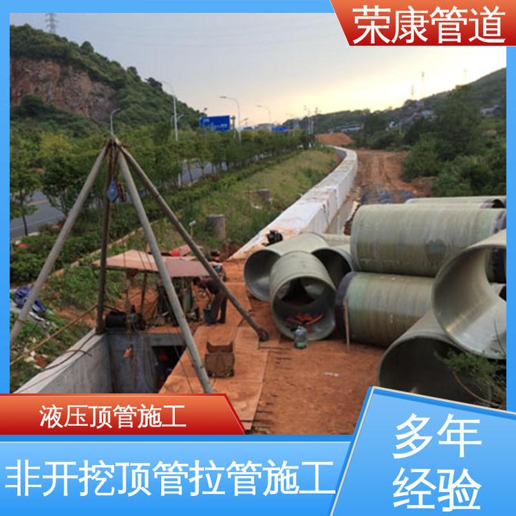 sڶ̳ɱ䓽픹ʩдO䌣IF