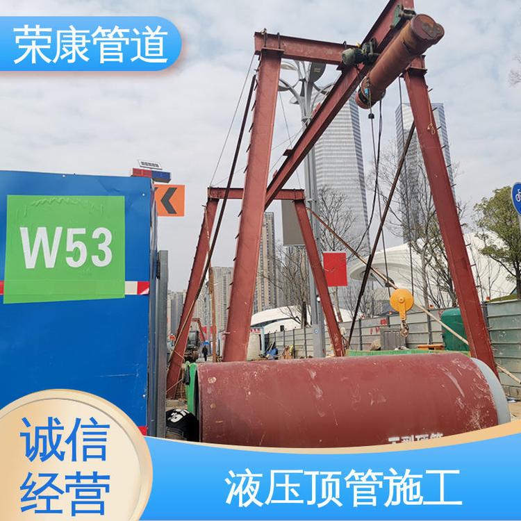 sڶ̳ɱ픹ܼmƫдO䌣IF