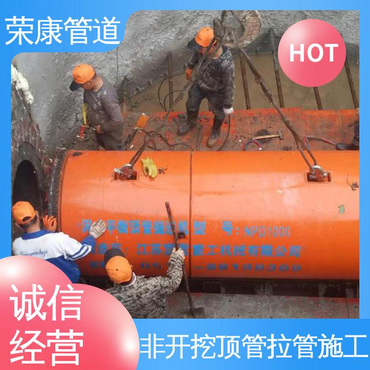 sڶ̳ɱ䓽픹ʩһվʽՌIF