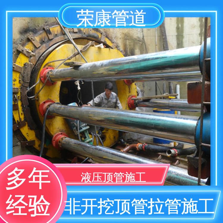 sИI򞠿픹ʩдO䌣IF