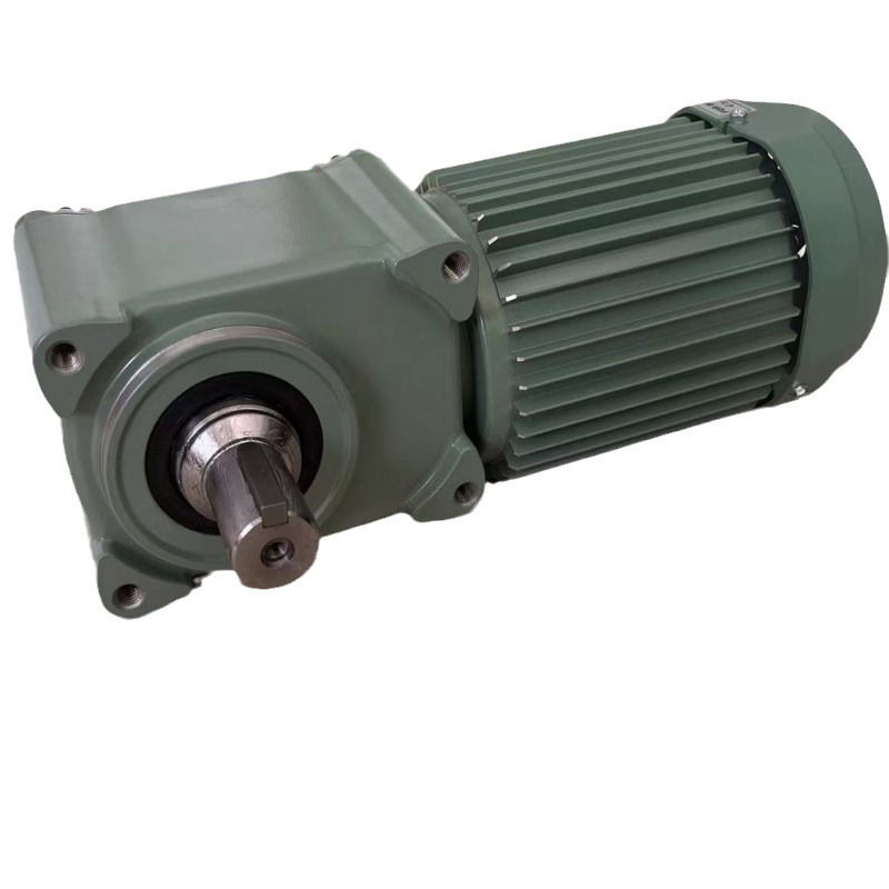 HMTR220-42L10LBVTSUBAKIX݆pٙC