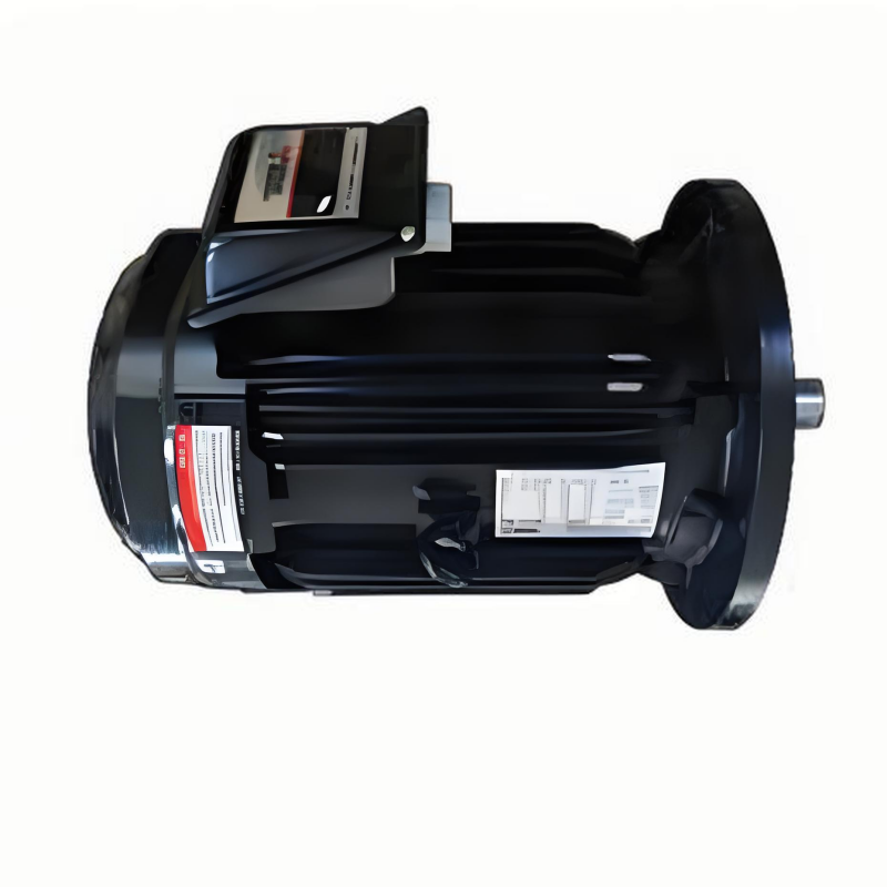 Mitsubishi늙CSF-QRV3.7KW4PB5R_