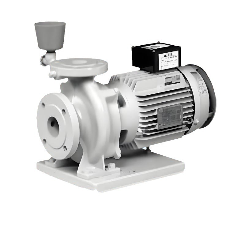 HITACHIˮJD50*40A-E51.5ˮձԭbM