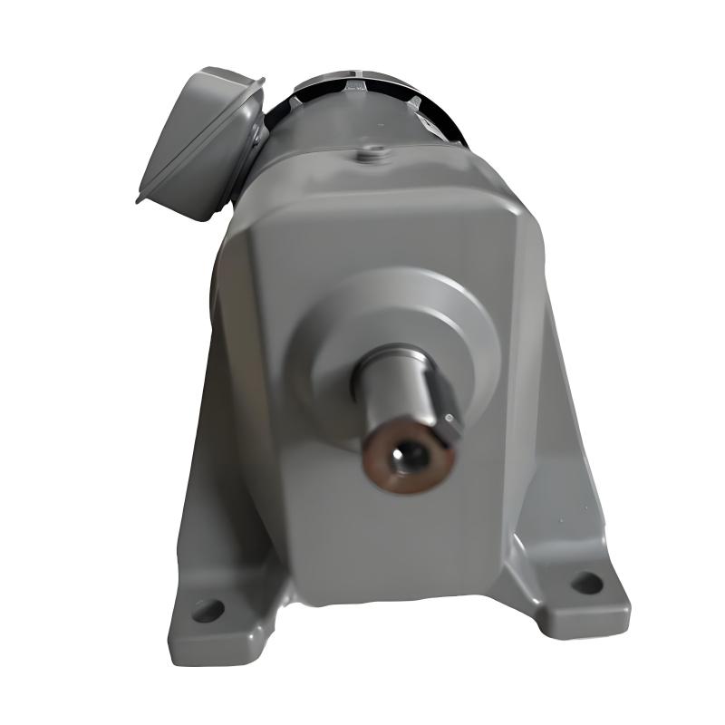 HITACHIGP70-550-60B400V\/50HZX݆p늙CԭbMڎx܇