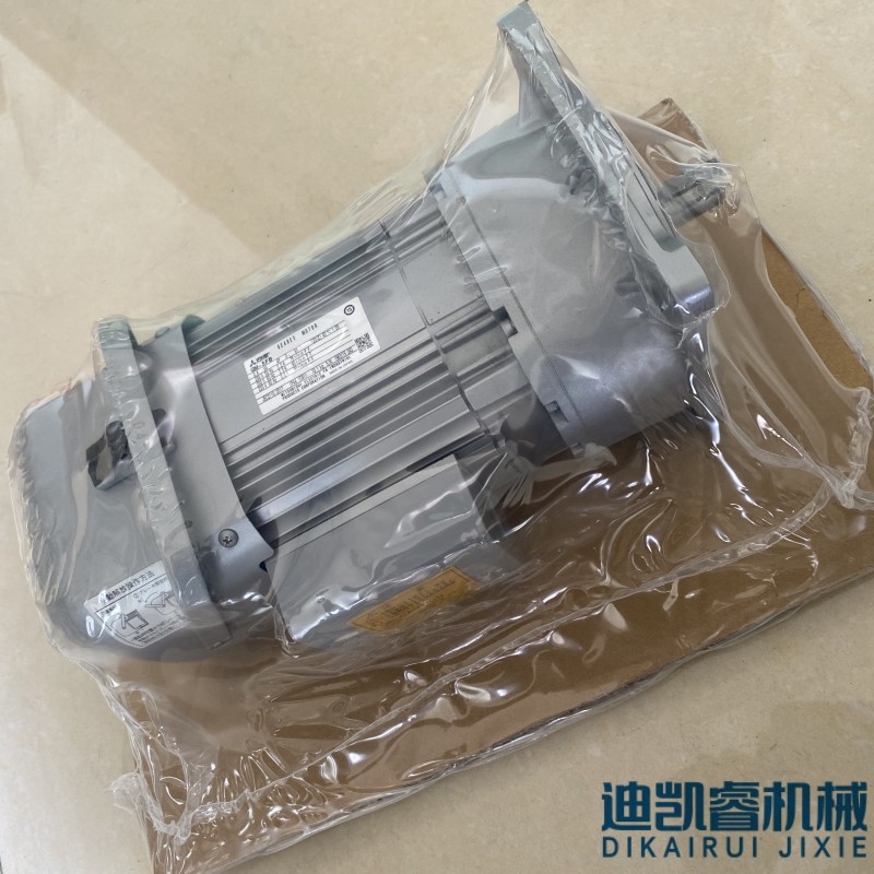 JAPANMitsubishiGM-SFB0.4KWձX݆pٙC