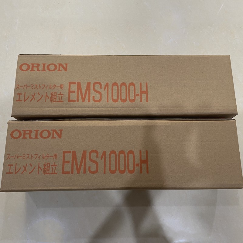 ձ(ORION)VоEMS1000-H^VԭbM