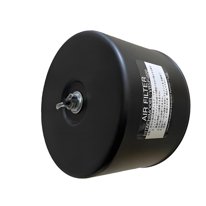 ձHITACHILC^VVBSF-020ԭbM